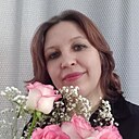 Евгения, 41 год