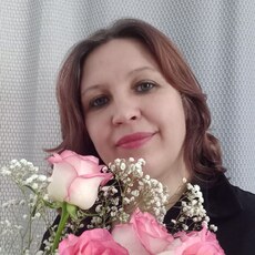 Евгения, 41 из г. Уфа.