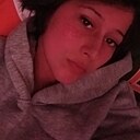 Арина, 18 лет