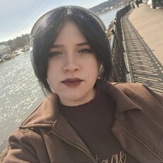 Наташа, 28 из г. Челябинск.