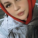 Надежда, 36 лет