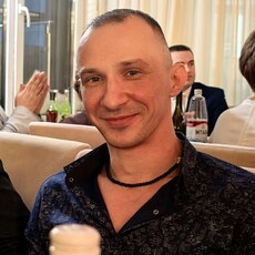 Фотография мужчины Евгений, 33 года из г. Переславль-Залесский