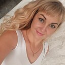 Марина, 27 лет