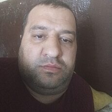 Фотография мужчины Amir, 44 года из г. Сырдарья