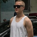 Роман, 21 год