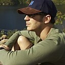 Сергей, 35 лет