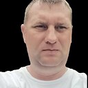 Дмитрий, 42 года