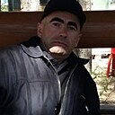 Николай, 50 лет