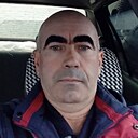 Николай, 50 лет