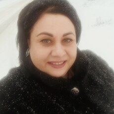 Фотография девушки Ирина, 35 лет из г. Луганск