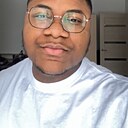 Йорик, 27 лет