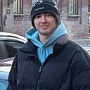 Сергей, 19 лет