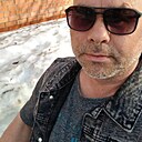 Тагир, 48 лет