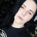 Анастасия, 26 лет