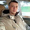 Костя, 34 года