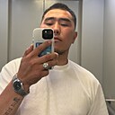 Борис, 26 лет