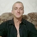 Евгений, 31 год