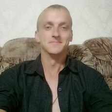 Фотография мужчины Евгений, 31 год из г. Рубцовск