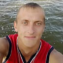Евгений, 32 года
