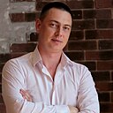 Сергей, 40 лет