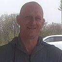 Григорий, 39 лет