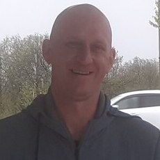 Фотография мужчины Григорий, 39 лет из г. Арсеньев