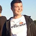 Дима, 24 года