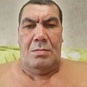 Фарит, 56 лет