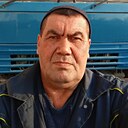 Фарит, 56 лет