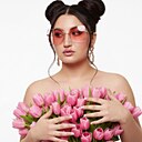 Dasha, 25 лет