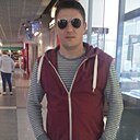 Александр, 41 год