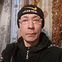Виктор, 46 лет
