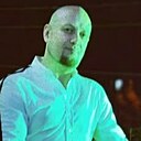 Димитрий, 45 лет