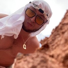 Фотография мужчины Юрий, 37 лет из г. Усть-Каменогорск