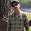 Антон, 49 лет