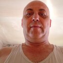 Алексей, 47 лет