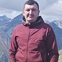 Игорь, 42 года