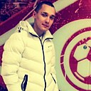 Александр, 32 года