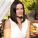 Екатерина, 38 лет