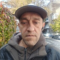 Фотография мужчины Сергей, 47 лет из г. Ростов-на-Дону