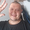 Евгений, 43 года