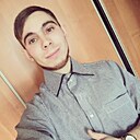 Роман, 30 лет