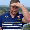 Антон, 38 лет