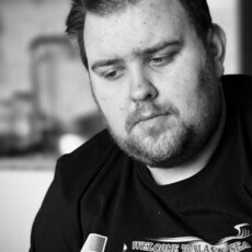 Фотография мужчины Олег, 27 лет из г. Санкт-Петербург