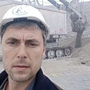 Марк, 42 года