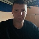 Игорь, 37 лет