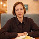 Нина, 42 года