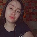 Нина, 23 года