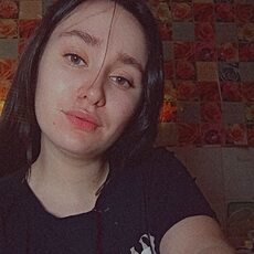 Фотография девушки Нина, 23 года из г. Комсомольск-на-Амуре