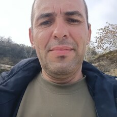 Фотография мужчины Александр, 40 лет из г. Волноваха